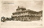 1918-Padova -Stazione ferroviaria